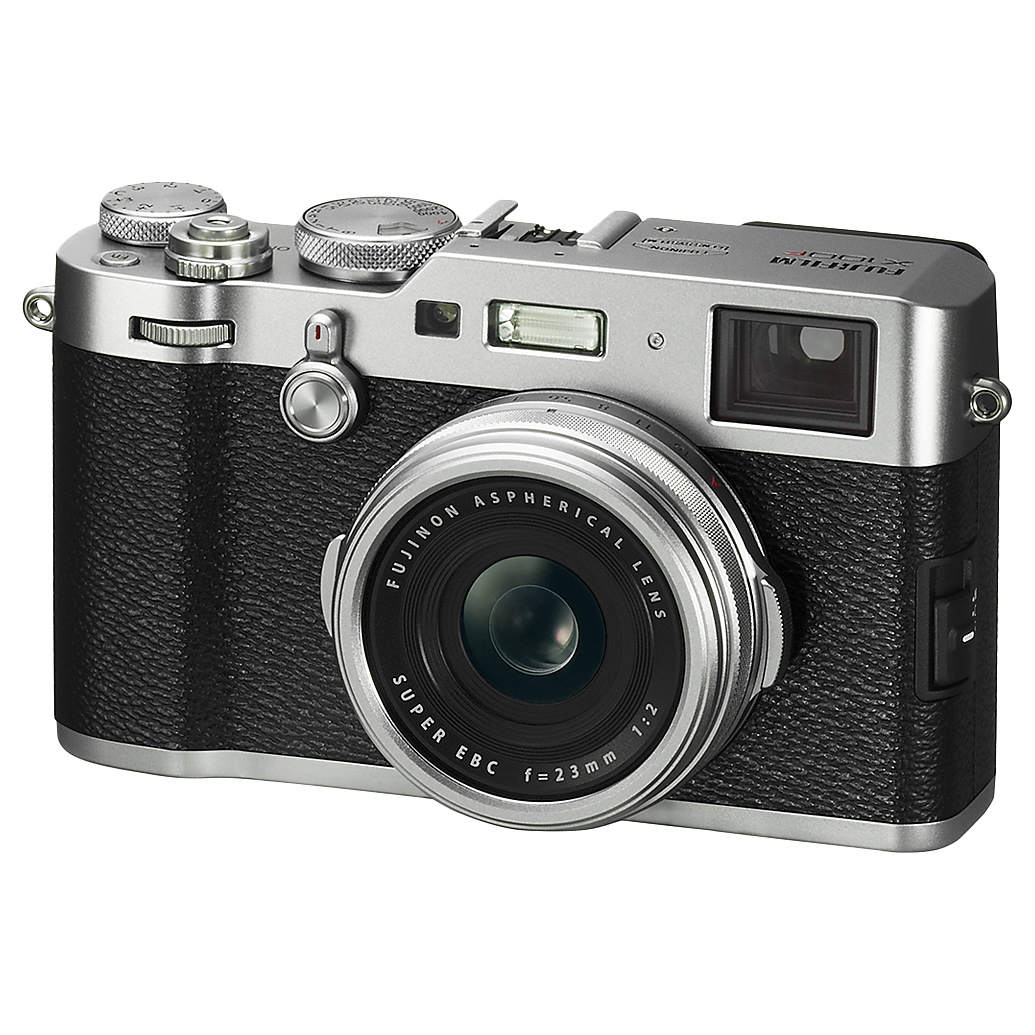 UIEFJDX0611.superZoom.a.jpg