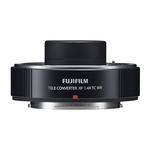 Used Fuji XF 1.4X TC WR Teleconverter - Excellent 0