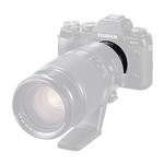 Used Fuji XF 1.4X TC WR Teleconverter - Excellent 1