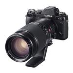 Used Fuji XF 1.4X TC WR Teleconverter - Excellent 2