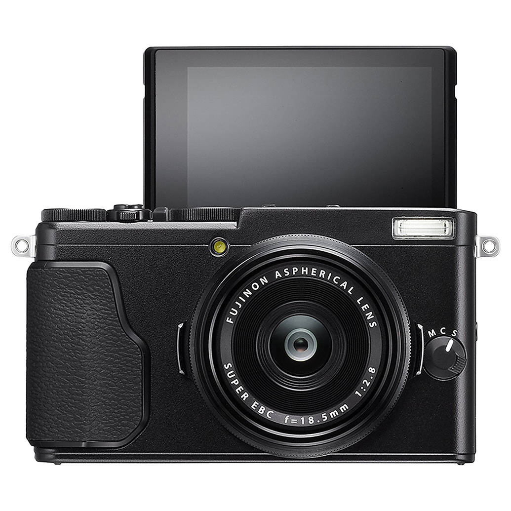 Fujifilm X70 付属品完備 美品 UIEFJDX0969.superZoom.c.jpg