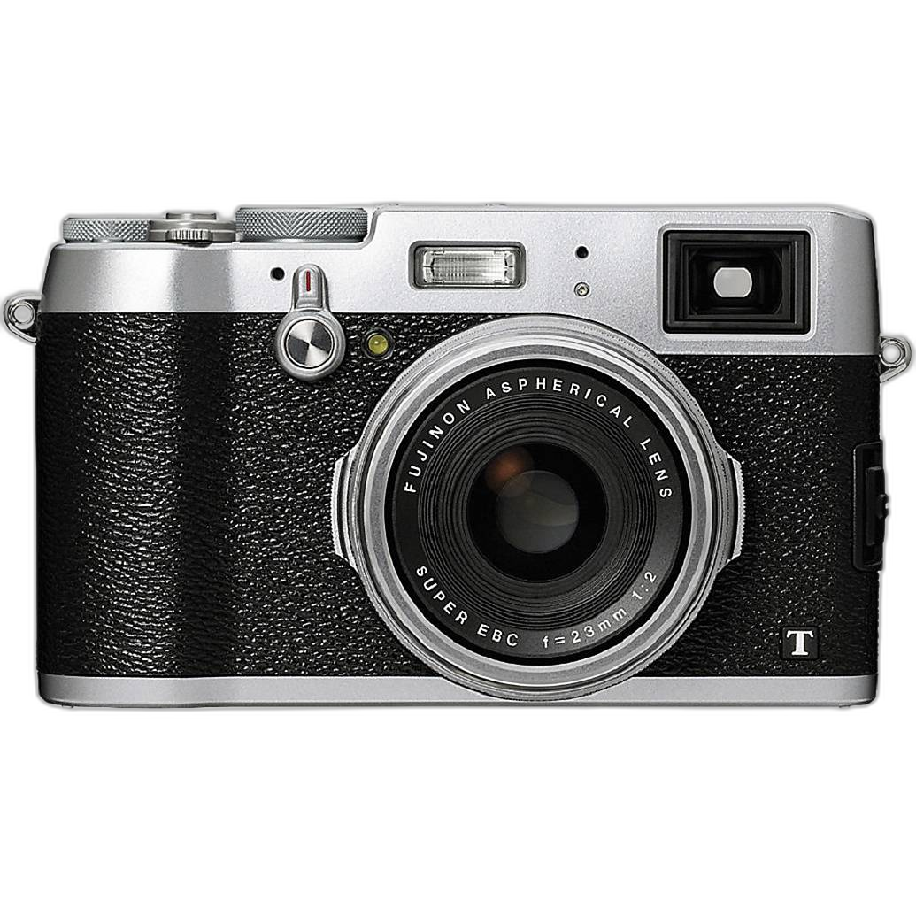 UIEFJDX100TS.superZoom.a.png