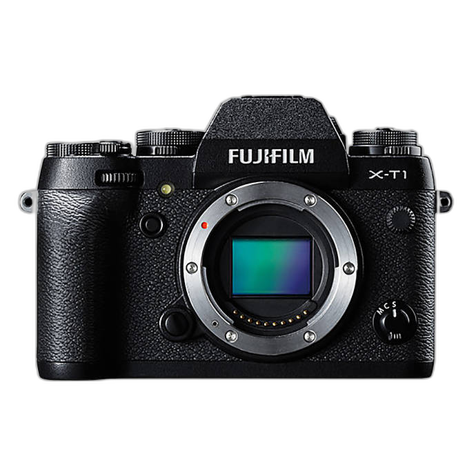 UIEFJDX1452.superZoom.a.png