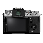 Fujifilm X-T4 Mirrorless Digital Camera 2
