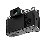 Fujifilm X-T4 Mirrorless Digital Camera 8