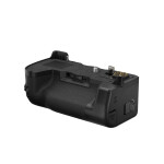 Used Fujifilm FT-XH File Transmitter Grip - Excellent 0