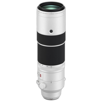 Used Fujifilm Fujinon XF 150-600mm f/5.6-8 R LM OIS WR Lens - Excellent 1
