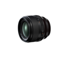 Used Fuji XF 56mm f/1.2 R WR Lens - Excellent 2