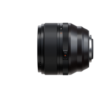 Used Fuji XF 56mm f/1.2 R WR Lens - Excellent 3