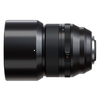 Used Fuji XF 56mm f/1.2 R WR Lens - Excellent 5