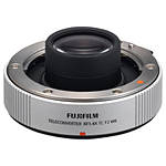 Used Fujifilm X-Pro3 Mirrorless Digital Camera Body - Dura Silver 13