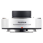 Used Fujifilm X-Pro3 Mirrorless Digital Camera Body - Dura Silver 14