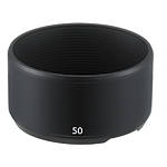 Used Fujifilm XF 50mm F/2 R WR Lens (Black) - Excellent 4