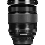 Used Fuji XF 16-55mm f/2.8 R LM WR - Excellent 1