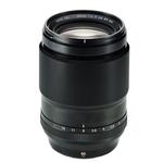 Used Fujifilm XF 90mm f/2 R LM WR - Excellent 10