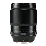 Used Fujifilm XF 90mm f/2 R LM WR - Excellent 13