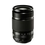 Used Fujifilm XF 55-200mm F3.5-4.8 R LM OIS Lens - Excellent 0