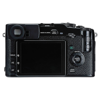 Used Fujifilm X-PRO1 Body Only - Excellent 1