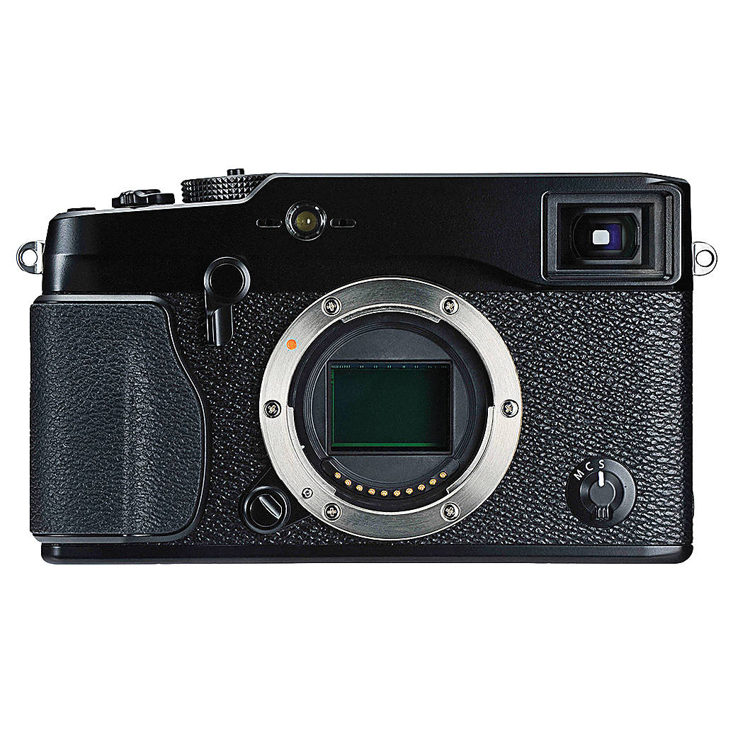 UIEFJDX5391.superZoom.d.jpg