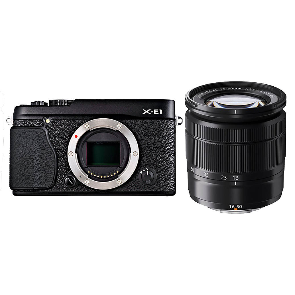 UIEFJDXE11855.superZoom.1.jpg