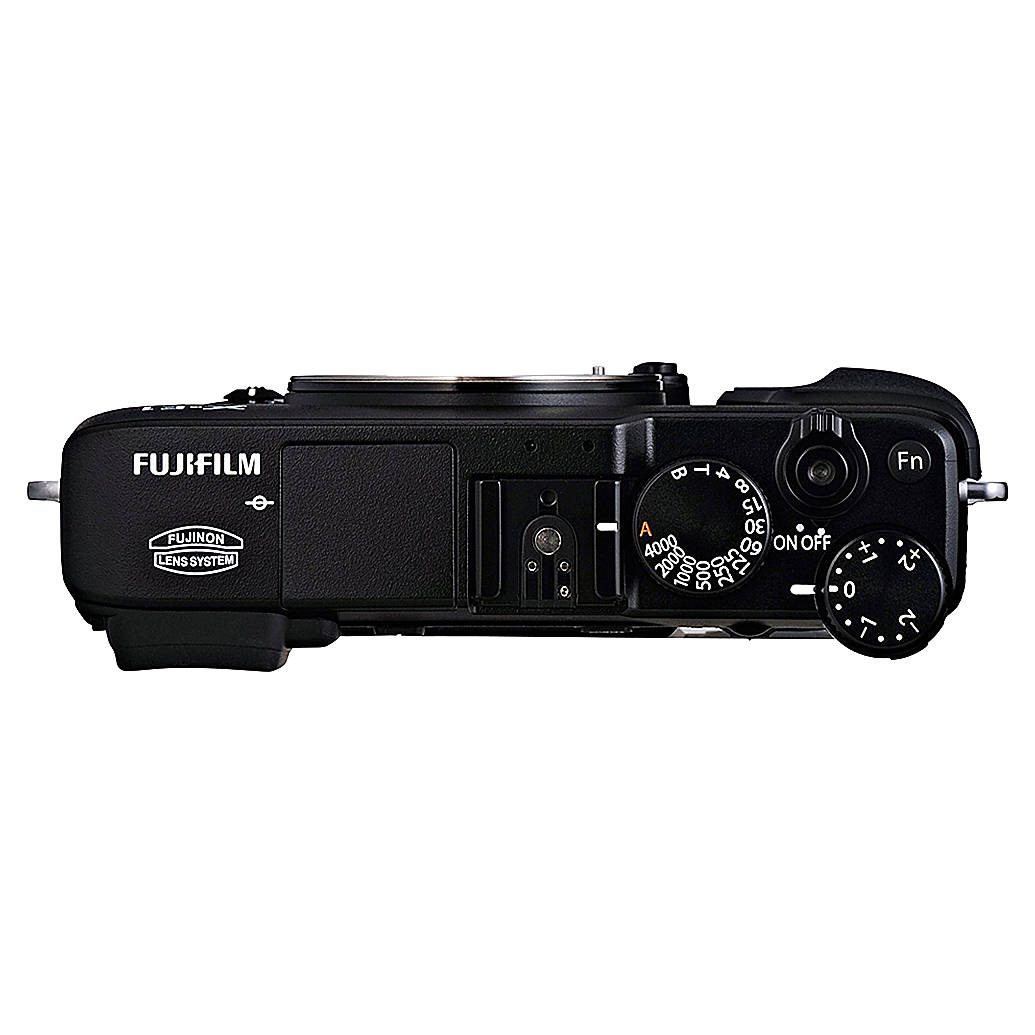 FUJIFILM EF-X500 EF-BP1 セット FUJIFILM EF-X500 Flash 600017352 B&H Photo Video