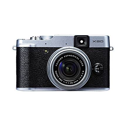 富士フイルム X20 Silver l_K0000453303.jpg