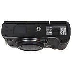 Used Fujifilm X-T1 Body with Full Spectrum Conversion - Excellent 3