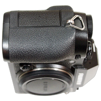 Used Fujifilm X-T1 Body with Full Spectrum Conversion - Excellent 4