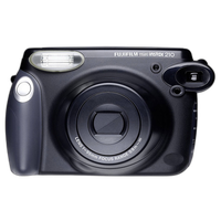 Used Fujifilm Instax 210 Instant Camera - Excellent 0