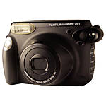 Used Fujifilm Instax 210 Instant Camera - Excellent 1