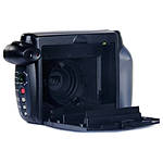 Used Fujifilm Instax 210 Instant Camera - Excellent 2