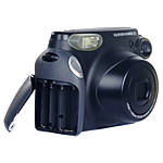 Used Fujifilm Instax 210 Instant Camera - Excellent 3