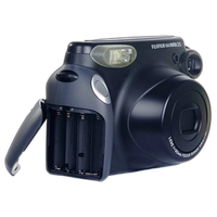Used Fujifilm Instax 210 Instant Camera - Excellent 3