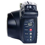 Used Fujifilm Instax 210 Instant Camera - Excellent 4