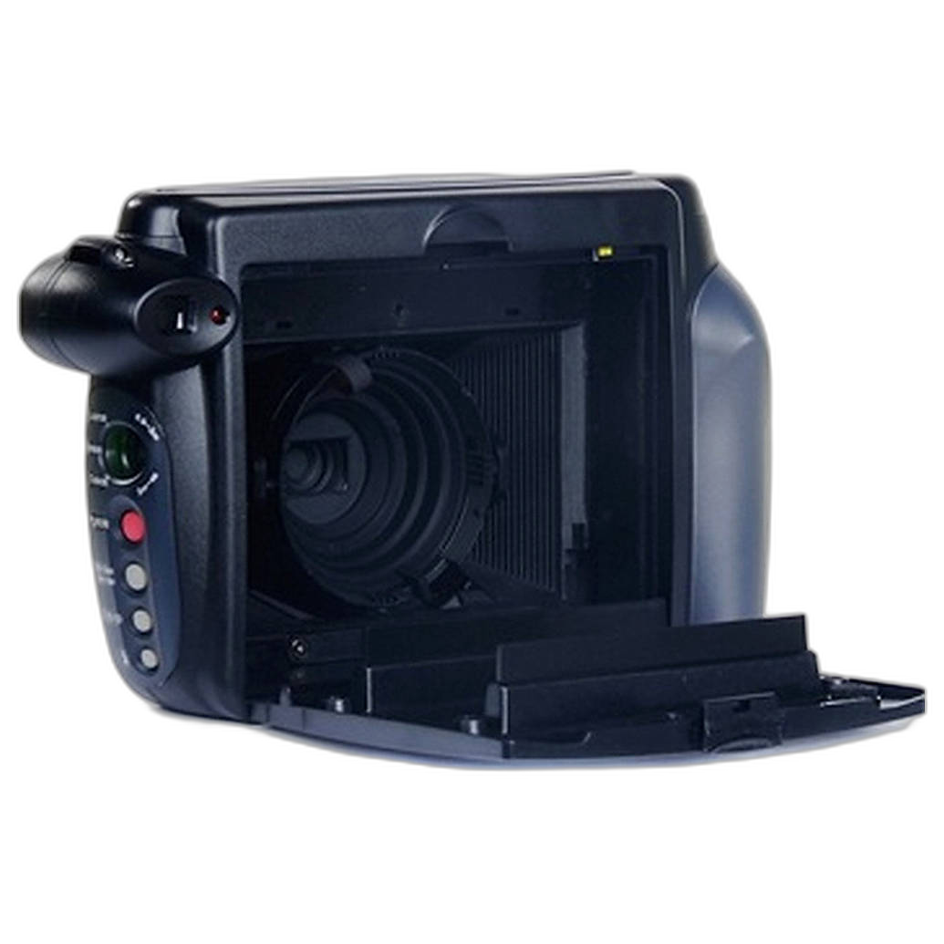 Used Fujifilm Instax 210 Instant Camera - Excellent