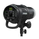 Used Profoto D1 Air 500 w/s Monolight - Excellent Condition 0