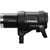 Used Excellent Profoto - D2 1000 AirTTL Monolight 0