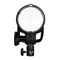 Used Excellent Profoto - D2 1000 AirTTL Monolight 1
