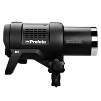 Used Excellent Profoto - D2 1000 AirTTL Monolight 2