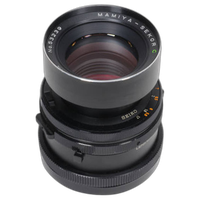 Used Mamiya RB 180mm 4.5 Sekor C - Excellent 1