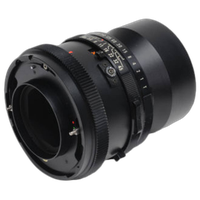 Used Mamiya RB 180mm 4.5 Sekor C - Excellent 2