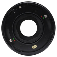Used Mamiya RB 180mm 4.5 Sekor C - Excellent 3