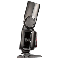 Used Godox V860 II C VING for Canon - Excellent 7