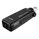 Used Godox AD200 Pocket Flash - Excellent 1