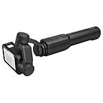 Used Godox AD200 Pro - Excellent 10