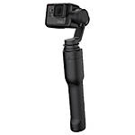 Used Godox AD200 Pro - Excellent 12