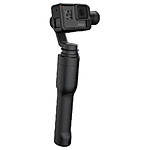 Used Godox AD200 Pro - Excellent 13