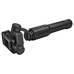 Used Godox AD200 Pro - Excellent 14