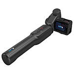 Used Godox AD200 Pro - Excellent 15
