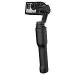 Used Godox AD200 Pro - Excellent 16
